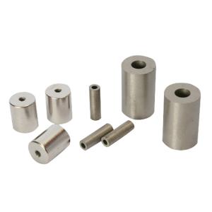 SAMARIUM Smco Ring Magnet YXG-32 Neodymium Permanent Customized