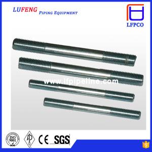 Quality SS316 Stud Bolt/Stud Bolt for sale