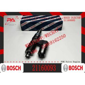 Genuine Brand New Unit Pump Injector Electronic Unit 0414702016 0414702025