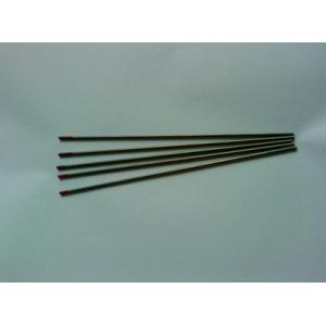 Buy cheap tungsten electrode from wholesalers