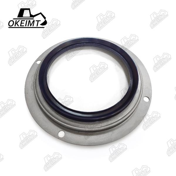 Buy ME060124 ME152584 BZ5941E Crankshaft Oil Seal For Kobelco SK450 6D22 6D24 Engine 120*180*22.3 at wholesale prices