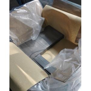 0.23mm-0.35mm Thickness Rectifier Transformer With No Crack Impact Test