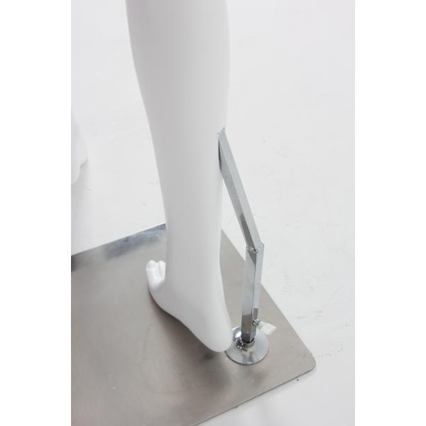 Wholesale Full Body Lifelike Female Sexy Mannequin For Women Clothes Display