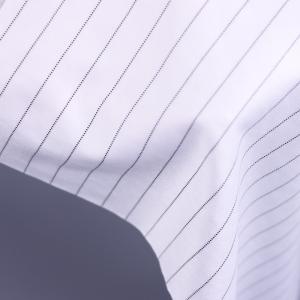 Trusted and Compliant Antistatic Cleanroom Wipes for Cleanroom Maintenance