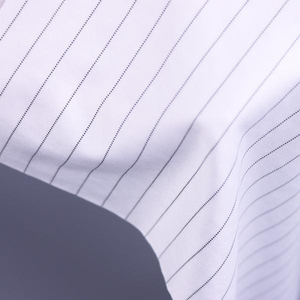 Buy Trusted and Compliant Antistatic Cleanroom Wipes for Cleanroom Maintenance at wholesale prices