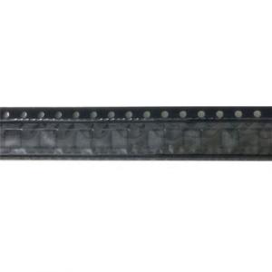 FDC6401N FDC6401 6401 TSOP-6 SMD Transistor FDC6401N