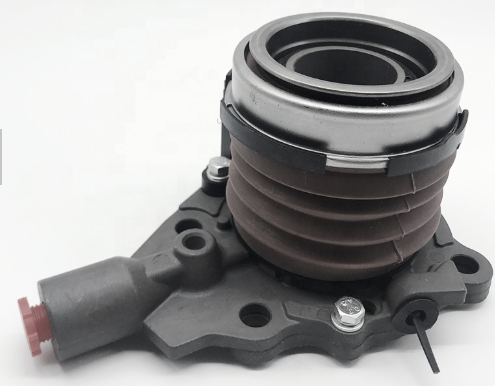 Steel Clutch Release Bearing for Mitsubishi Canter ME538976 ME540224