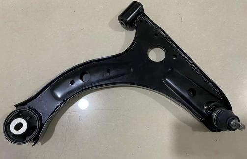 Buy TOYOTA AVANZA F651 F652 Lower Suspension Control Arm 48068-BZ160 at wholesale prices