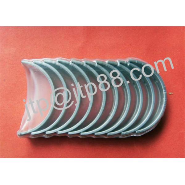 Buy Engine Spare Parts Diesel Engine Bearings For CUMINS KT19 KT19 Size 108mm at wholesale prices