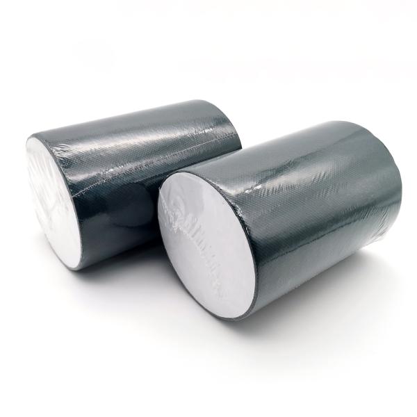 artificial grass tape