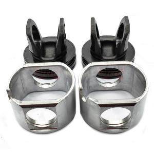 3103753 4070653 Engine Accessories Piston For M11 Engine