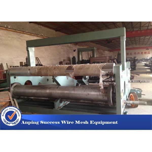 Quality High Efficiency Polyester Shuttleless Weaving Machine Enhanced Performance for sale