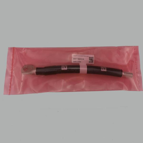 Buy ERICSSON CABLE WITH CONNECTOR/SIGNAL CABLE RPM777463/00150 at wholesale prices