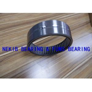 Quality Unseparated Steel Needle Roller Bearing 8482102000 With Rolling Surface for sale