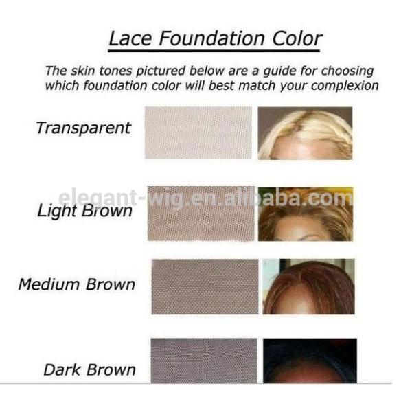 Elegant-wig top quality Indian remy hair piece super thin skin v-looped toupee for men