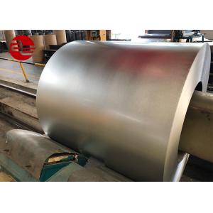 Quality Prepainted Galvanized Flat Ppgi Steel Coils JIS G3302 Cold Rolled for sale