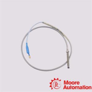 China 330103-06-15-05-02-05 Bently Nevada Proximity Probes on sale