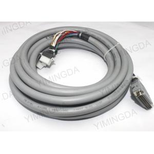 CN 1 Cable Normal Prolong Yin Cutter Parts Auto Cutting Machine Parts