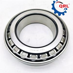 BEARINGS TRA181504 FOR HINO Specifications Of Bearing 90X150X38 16MM