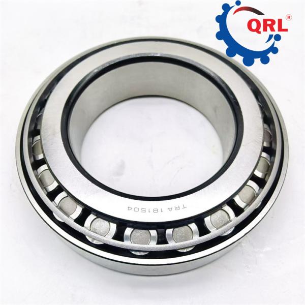Buy BEARINGS TRA181504 FOR HINO Specifications Of Bearing 90X150X38 16MM at wholesale prices