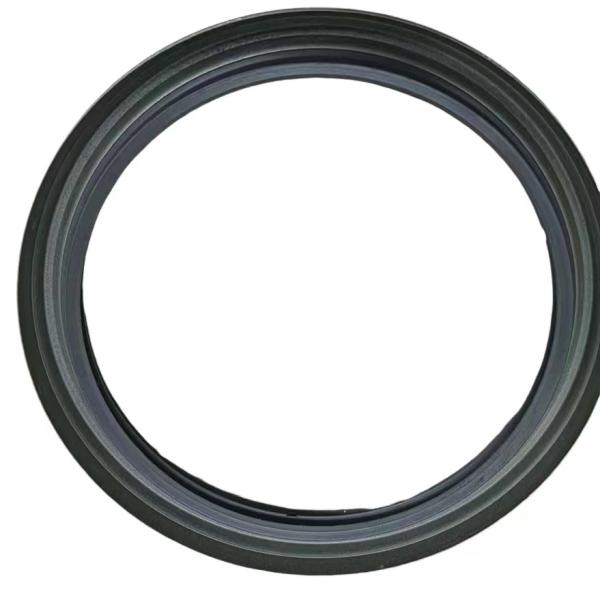 Shacman F3000M3000 X3000 Air Water Magnet Valve Warm Water Valve SZ914000723 for Car