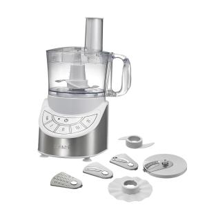 1000W FP401 Food Processor