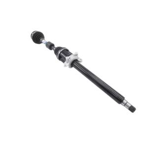 Quality MINI 31608611932 Chassis Parts Drive Shaft for sale