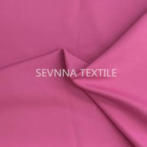 4 Way Stretch Activewear Knit Fabric Uv Function Cycling Wear