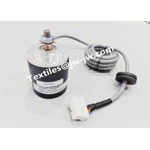 Encoder For ZAX Tsudakoma Airjet Loom Spare Parts 627335
