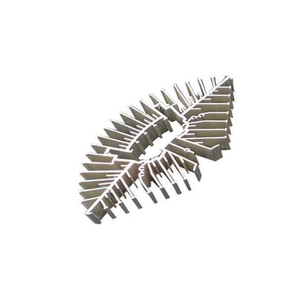 Buy Sheet Metal Laser Cutting Service Welding 24 Gauge Sheet Metal at wholesale prices