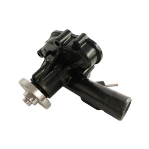 129900 32001 4TNV94 YANMAR Oil Pump