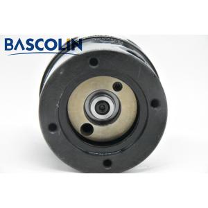 Quality Distributor head 7180-977S 981S 980 New BASCOLIN Head and rotor 7180977S 3CYL 8.5MM for sale