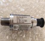 Weatherproof Bently Nevada 330525-00 Velomitor XA Piezo Velocity Sensor 330525