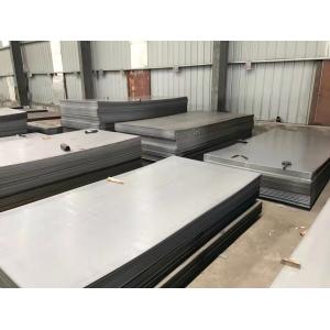 Cold Rolled Steel Sheet Prices for Non-oiled SPCC SPCD SPEC ST12-15 DC01-06 0.2