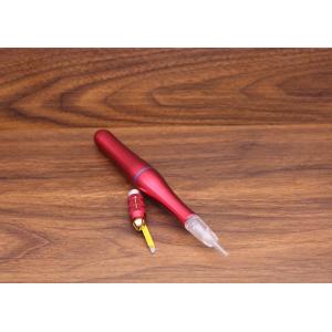 Manual / Machine Dual Use Opera Permanent Makeup For Eyebrow / Lip / Eyelines