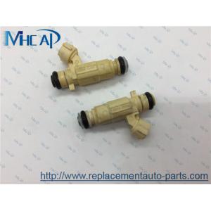 35310-23600 Fuel Injector Nozzle For Japanese Car