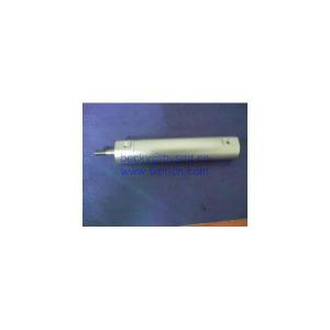 Quality 47049301 for sale