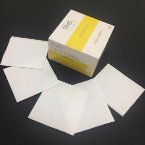 China factory cheap price for the 4 ply scrim reinforced Facial Tissue