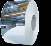 Long Lasting 430 Stainless Steel Coil SS Coil Sustainable