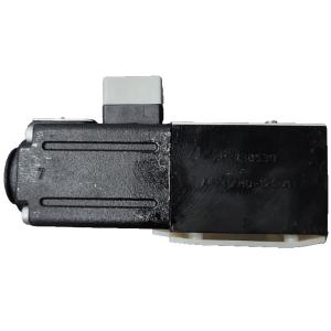 Atos Proportional Valve RZMO-P1-010/315 20 Wide Range Of Applications Precise