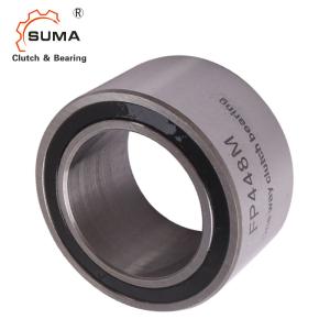 China FP Complete Freewheel Sprag Clutch One Way on sale