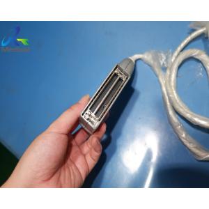 GE 3S-RS Ultrasound Probe Repair For Pin Connector