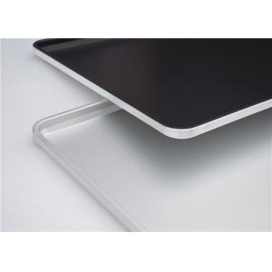 RK Bakeware China Foodservice NSF Custom 800 600 Industrial Fruit Drying Trays