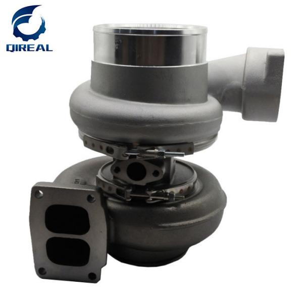 Buy 1795922 Excavator Turbocharger GT5002B 3406E Dozer 824G at wholesale prices