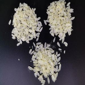 High Softening Point Ketonic Resin For Plastic Compound Printing Ink