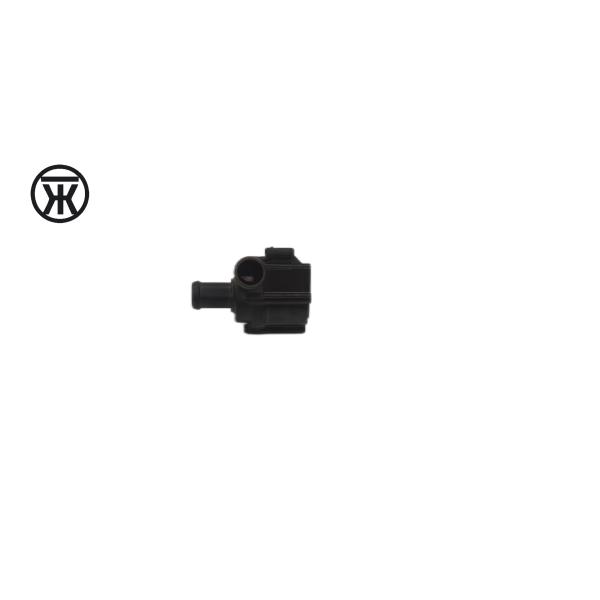 Audi A4 A5 A6 Q5 VW Amarok Touareg Car Parts 0-6D12160-1 High Performance