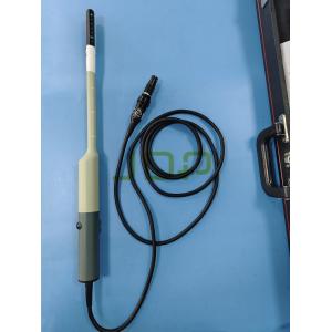 Quality BK Medical 2052 Intra-cavitary Ultrasound Probe for sale