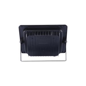 Radar Control IP67 Outdoor Solar Spot Lights 100W 6000K 8000k