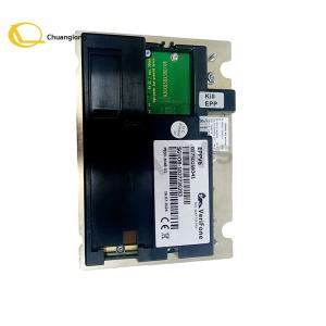 Wincor ATMs Spare Parts V6 Keyboard EPP V6 GBR HSBC UK CES 01750159340