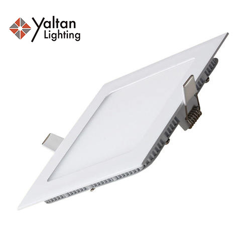 Buy Yaltan Lighting Company Limited Dimmable Led Lighting at wholesale prices